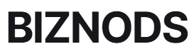 Biznods